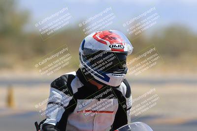 media/Jun-04-2023-Apex Assassins (Sun) [[43813f47a8]]/C Group/Session 4 (Turn 2-Track Exit)/